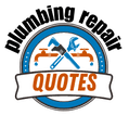 Brentwood Plumbing